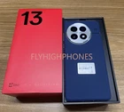 OnePlus 13 Snapdragon 8 Elite 24GB+1TB 6000mAh 50MP IP68 Waterproof New Sealed