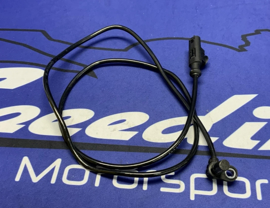 Ducati Front Wheel Speed Sensor Panigale V4 OEM 55212121B