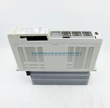 1PCS NEW Mitsubishi Servo Drive MDS-B-V1-35 MDSBV135