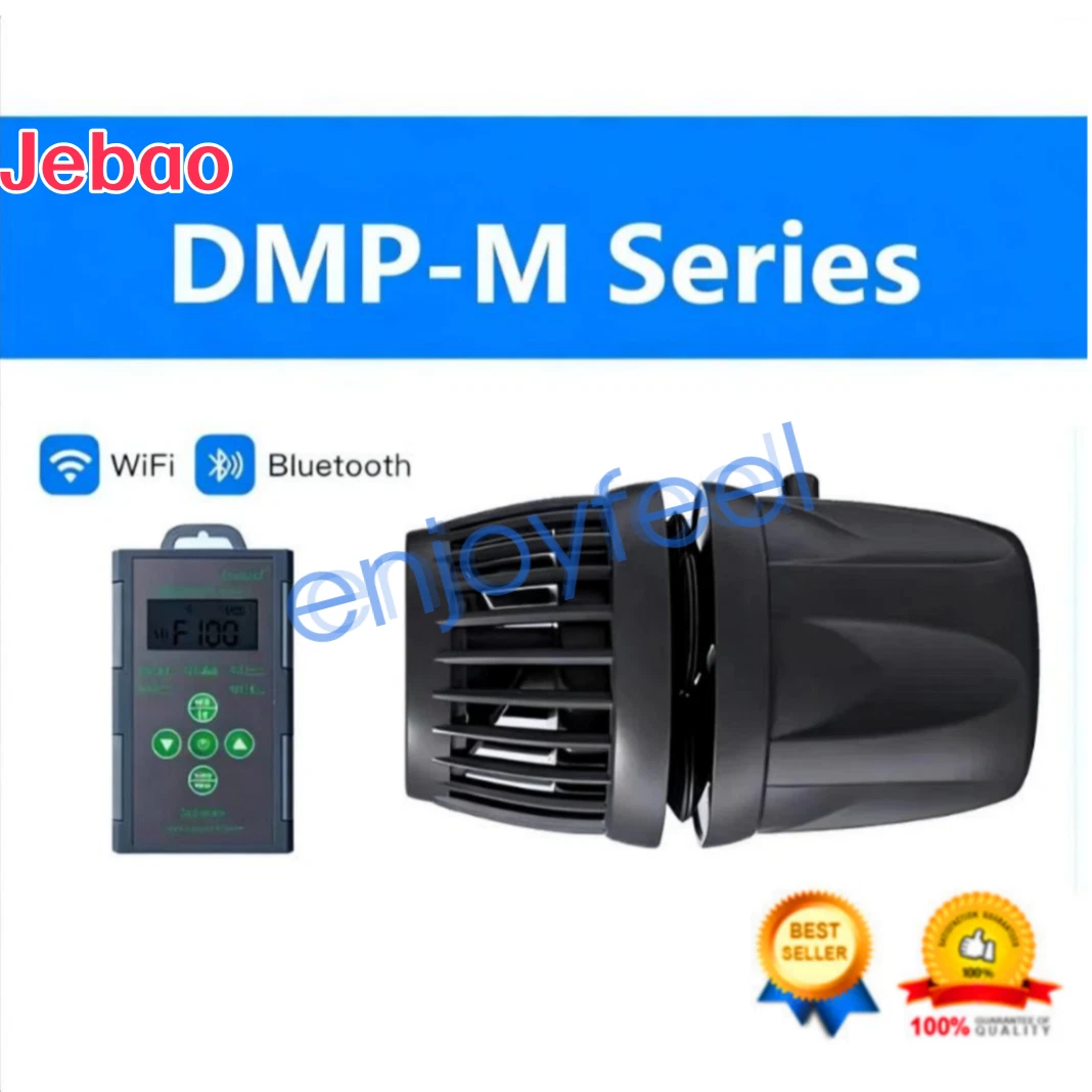 25+ Jebao Aquarium Water Pumps for sale | Updated Oct 2026