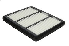 Filtre à air Chevrolet SPARK