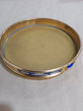 USA Standard Test Sieve #70 METRIC 212 UM...INCH 0.0083