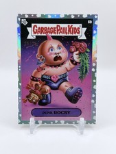 2026 Topps Garbage Pail Kids Valentine's Day Checklist Guide in-content 30