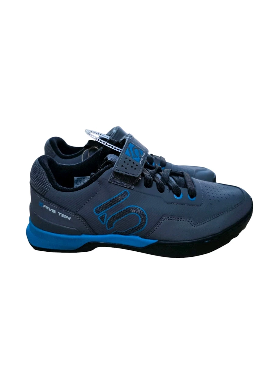 Five Ten Cycling Shoes for Men for sale | eBay