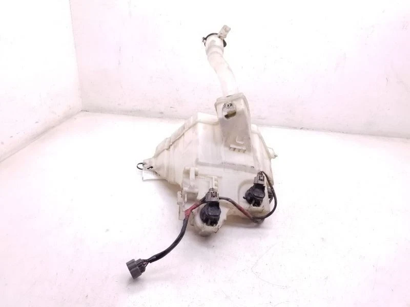 MONTAJE DEPÓSITO LAVADORA PARABRISAS 10-19 LEXUS GX460 4,6 L 8CYL Foto 2 de 4