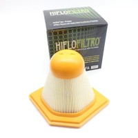 Luftfilter Hiflo HFA7917 Passend FüR BMW K 1300 GT K 1300 R S K44 K43 K40