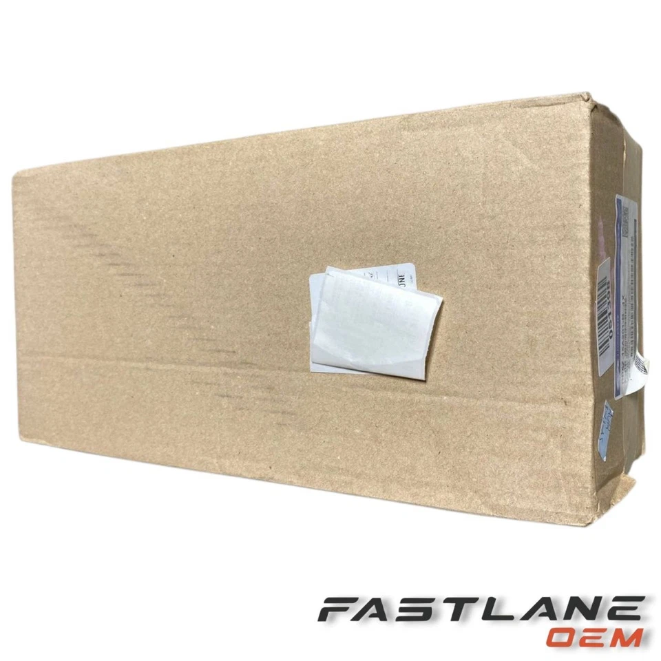 LINCOLN MKZ 2013-2016 MONTAJE DE LÁMPARA DERECHA NUEVO FABRICANTE DE EQUIPOS ORIGINALES DP5Z-15A201-B Foto 3 de 4