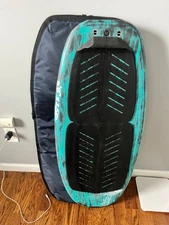 LIFT SURF FOILBOARD 3’8”