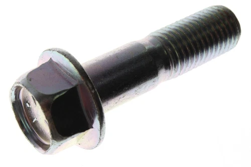 BOLT, REAR (10X37)