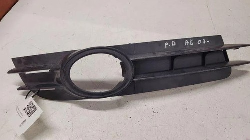 AUDI A6 4F2, C6 Nebelscheinwerferverkleidung 4F0807682A 3.00 Diesel 27075331