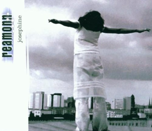 Римон Жозефина (CD)