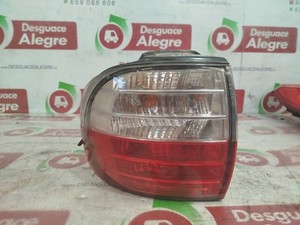 924014A6 scheinwerfer hinten links HYUNDAI H-1 STAREX LIMUSINA 2.5 CRDI 428229