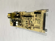 Whirlpool W10197767 / WPW10197767 Microwave Control Board AZ162497 | Wm198