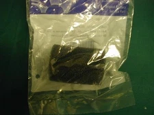 OEM Polaris Sweep Tail Hose Scrubber 9-100-3105 Polaris 180 280 360 380 480