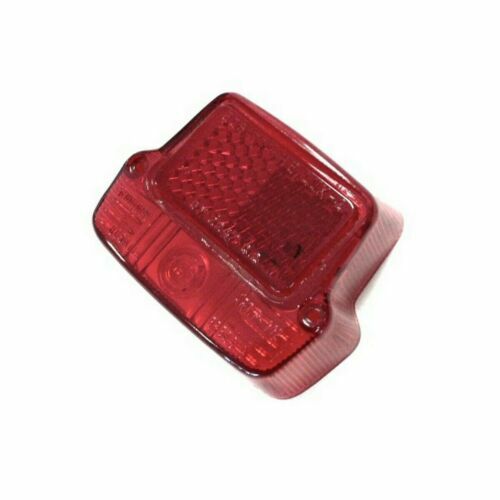 Pair Of Rear Light Foam Gasket Seals For Honda Civic 3-Door EK - LH