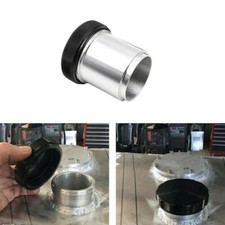 Aluminium Tankdeckel Alu Trocken Kraftstofftank Schweißen Auf Hals Und Kappe