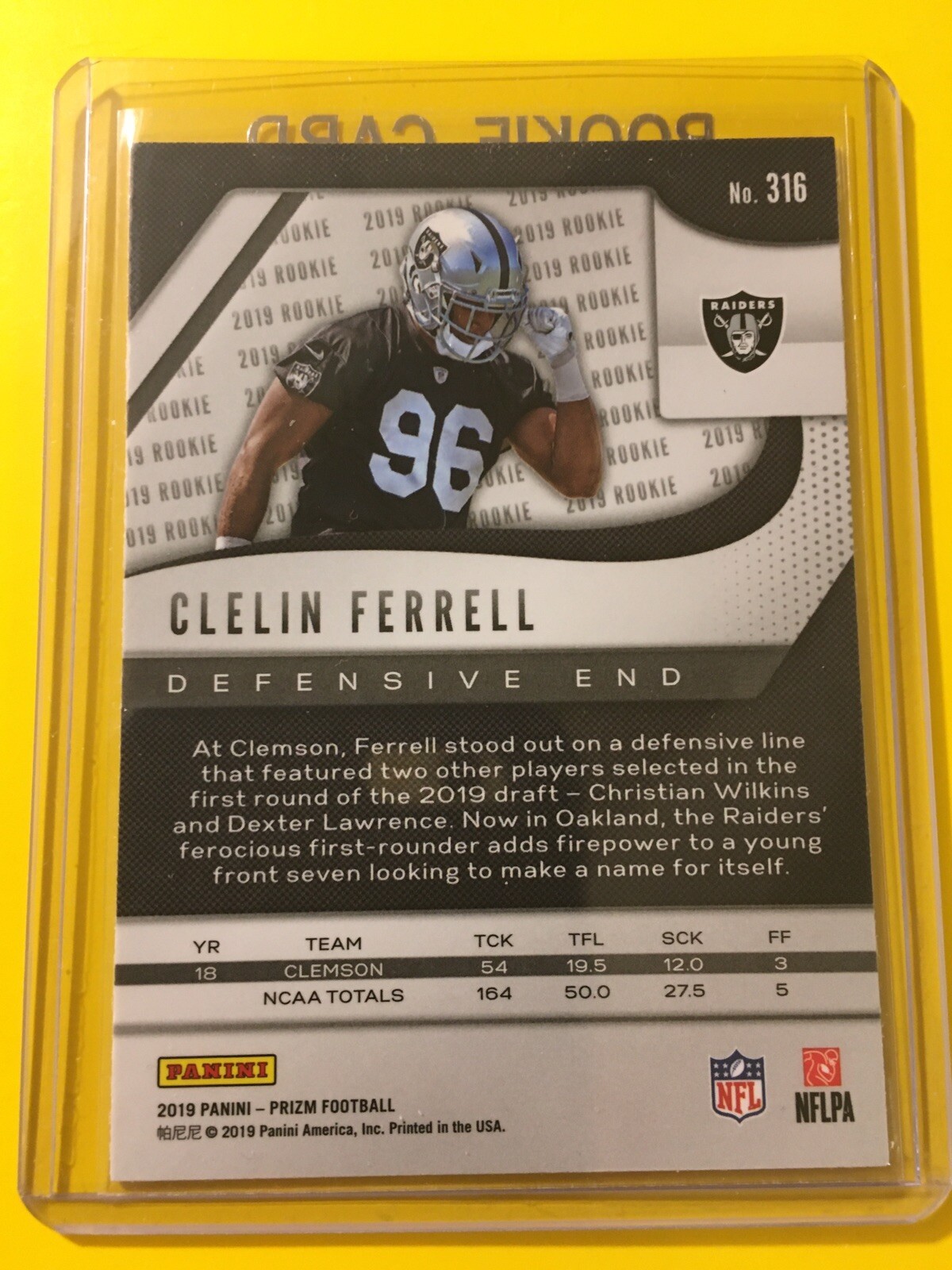 Picture 2 of 2
