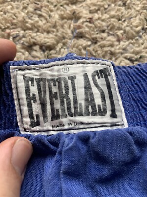 TFW49 EVERLAST スウェット 新品 TFW49×EVERLAST コラボ スウェット - メルカリ