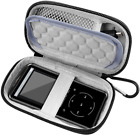 Mp3 & Mp4 Player Case for Luoran/For Innioasis/For Timmkoo/For Mymahdi/For Phini