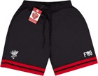 Foto 1 di 5