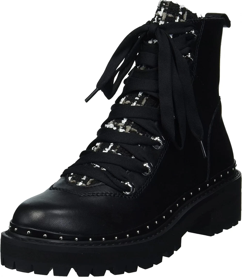 Steve madden 9s boots clearance