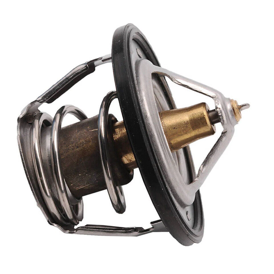 Термостат для Subaru Forester 1997-2013 Impreza WRX Outback Liberty 21200-AA072 - Изображение 3 из 4