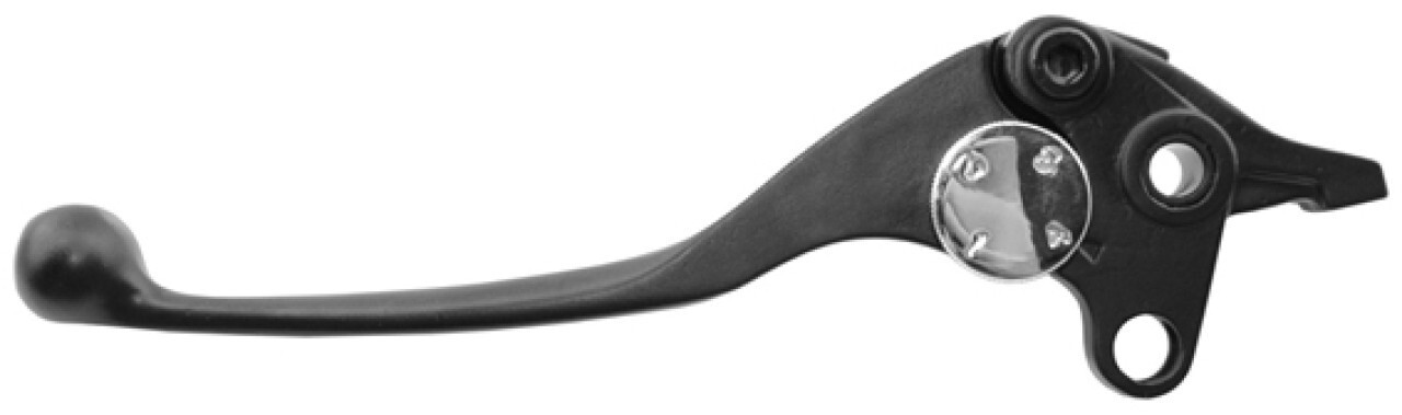 Levier embrayage moto pour Kawasaki ZX-9R et ZX-7R, alliage ultra résistant