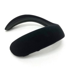 Bose SoundWear Companion Speaker Portable Bluetooth Wearable Neck Speaker Tested