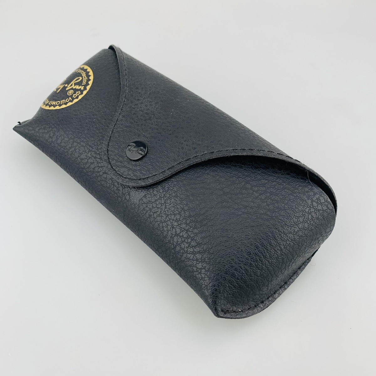 【LES CLEIAS】アビエーターケース s-l1200.jpg