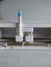 Scoring stylus pen tool for cricut Maker / Explore fold lines crafts