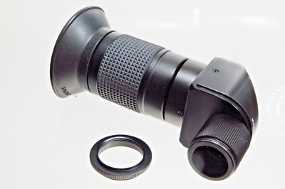 CONTAX WINKELSUCHER Kyocera TOP!!!