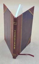 Of the friendship of Amis and Amile : [done out of the ancient F [Leather Bound]