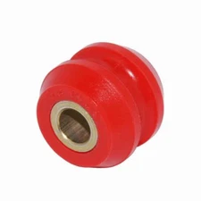 PU Rear Sway Bar Link Bushing 081196B fits Acura Integra 93-01 / Honda Civic