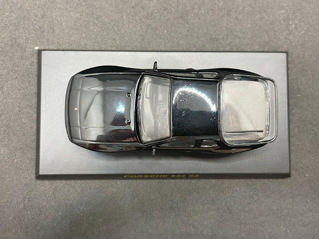 カー・チューンド 1:64 シリーズ2 (ホビー・オルタネイト・アソート) カー・チューンド 1:64 シリーズ2 (ホビー・オルタネイト・アソート)