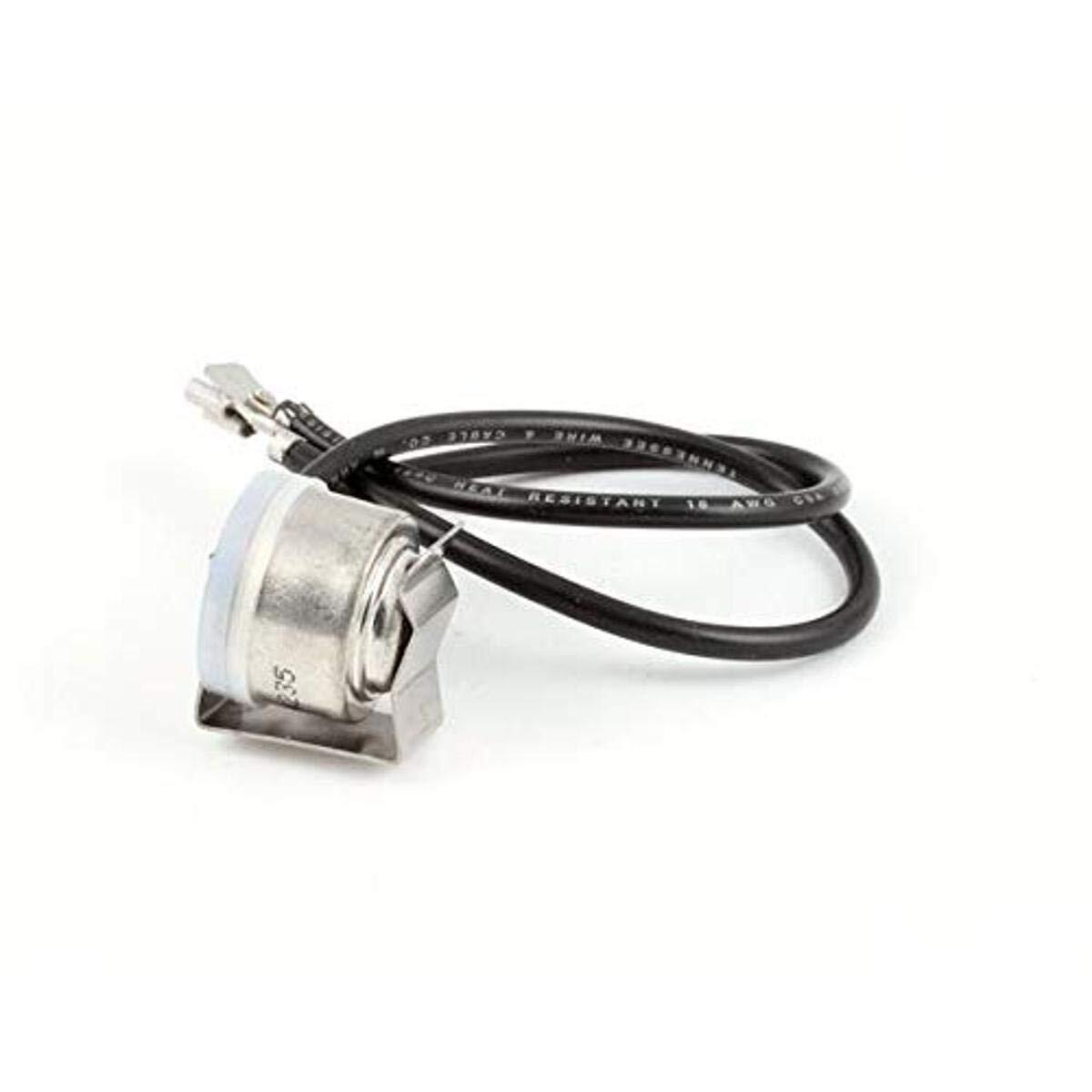 Delfield (DELKJ) Switch,Safety,Heater