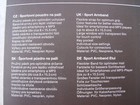 Bild 3 von 5