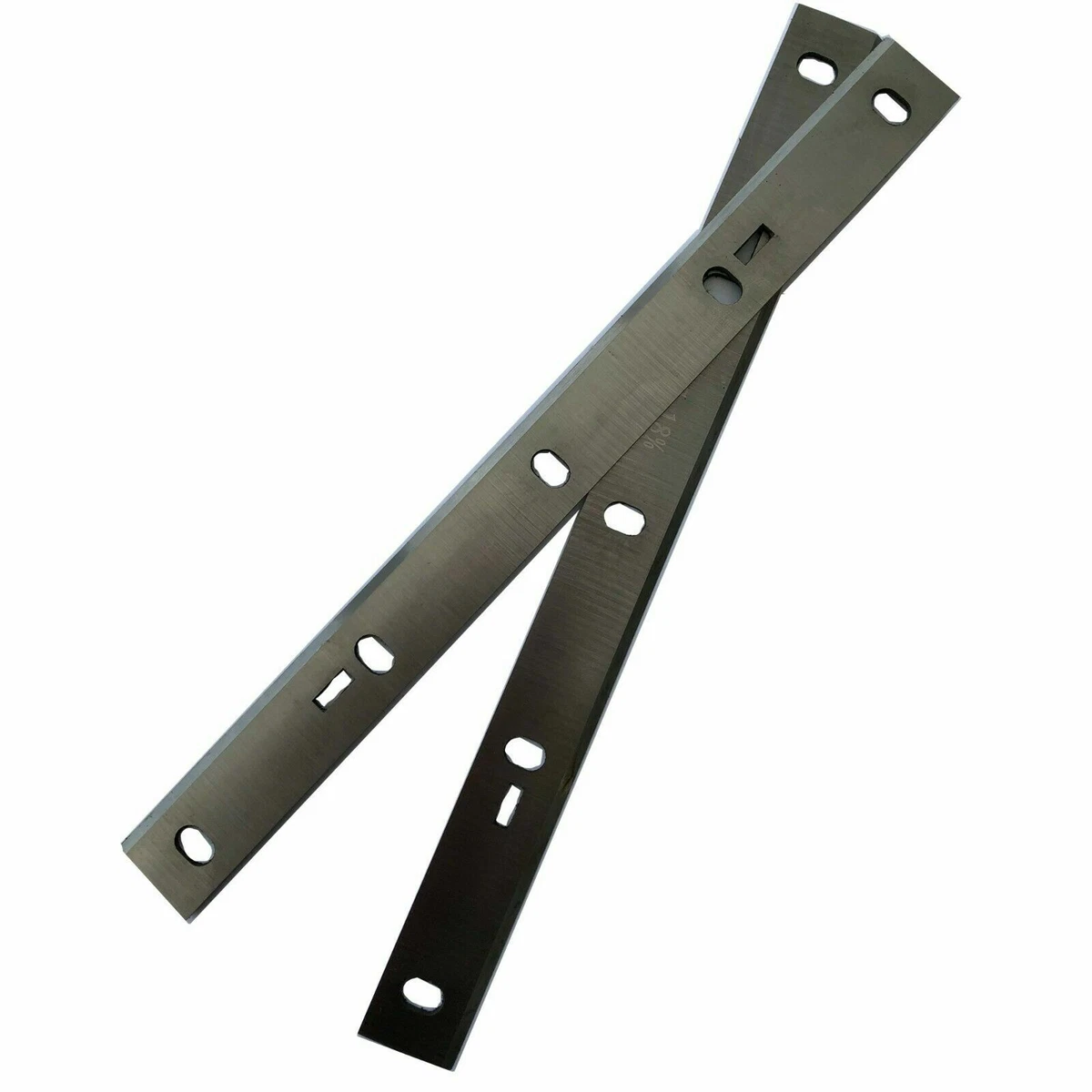 Sip planer sale