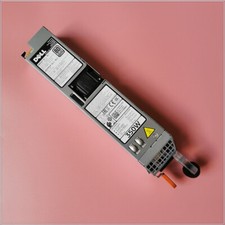FOR DELL R420 R330 R420 L350E-S1 350W 550W Server Power Supply 9WR03 CN-09WR03