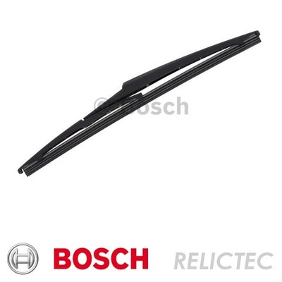 Suzuki 38340 58j00 Suzuki 38340 58j00