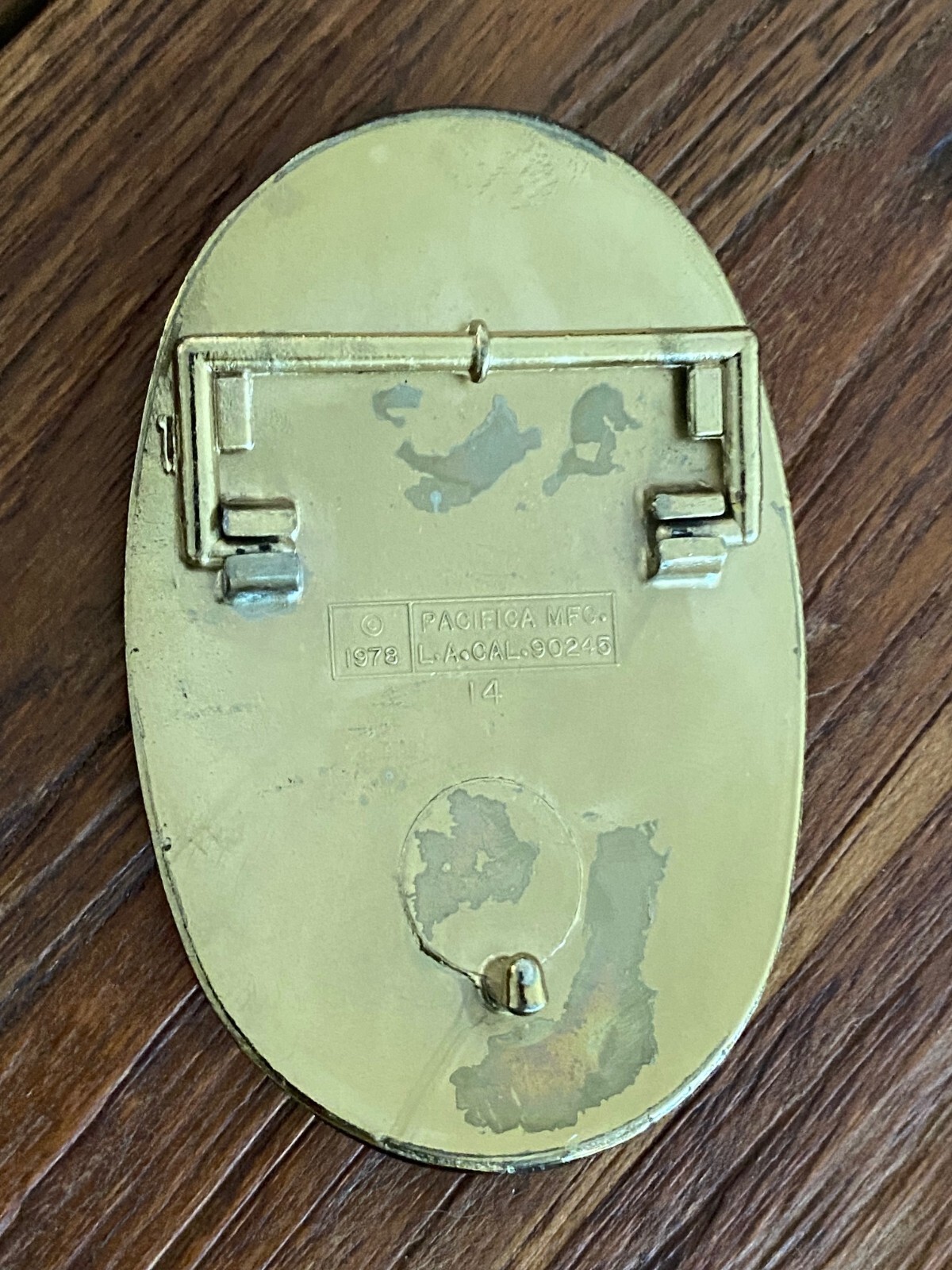Picture 4 of 11