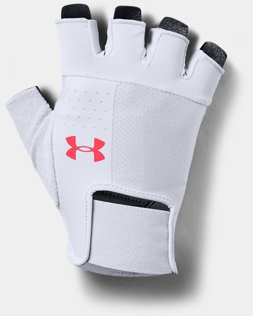 under armour ctr trainer hf gloves