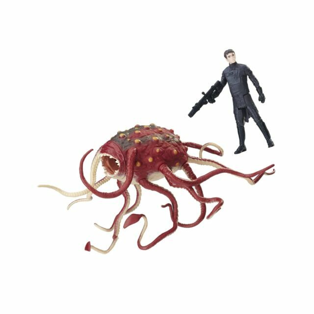 star wars rathtar toy