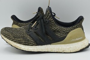 ultra boost bb6170