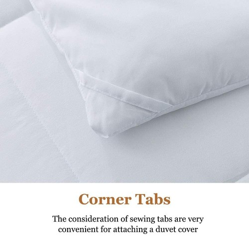 tracy porter quilt sets