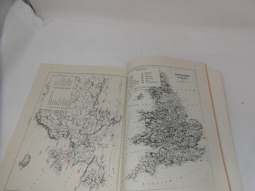 VINTAGE 1976 BRAM STOKER THE ANNOTETED DRACULA BY LEONARD WOLF SOFTCOVER BOOK - Imagen 11 de 12