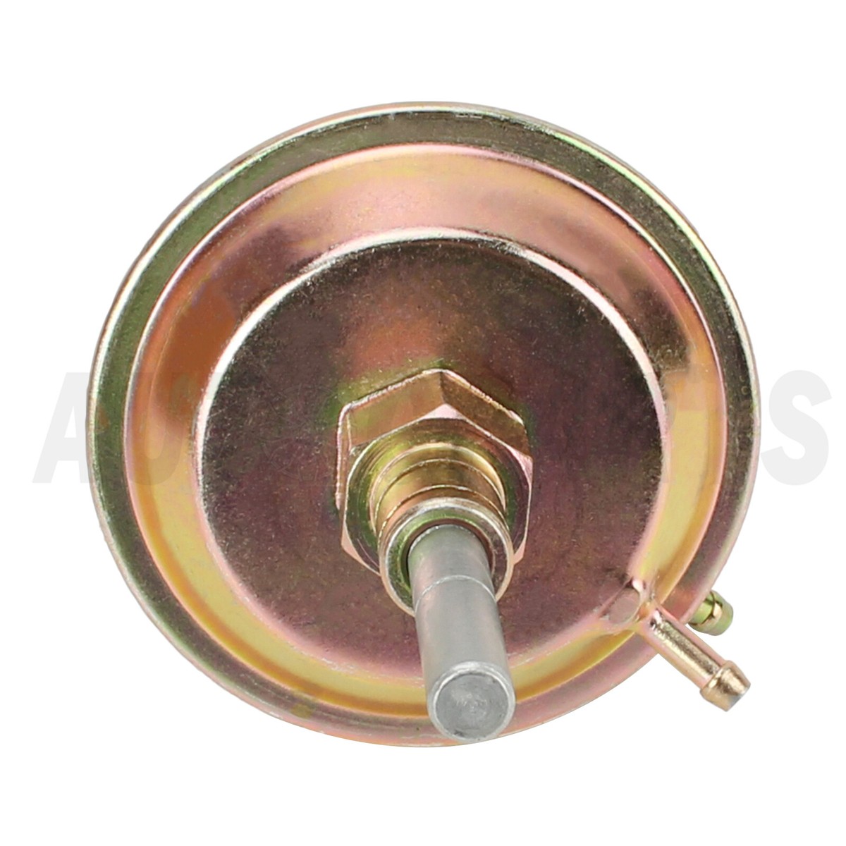 Hemi.　0226 Miller Swing L-Arm Cylinder (Century, Holmes, Challenger