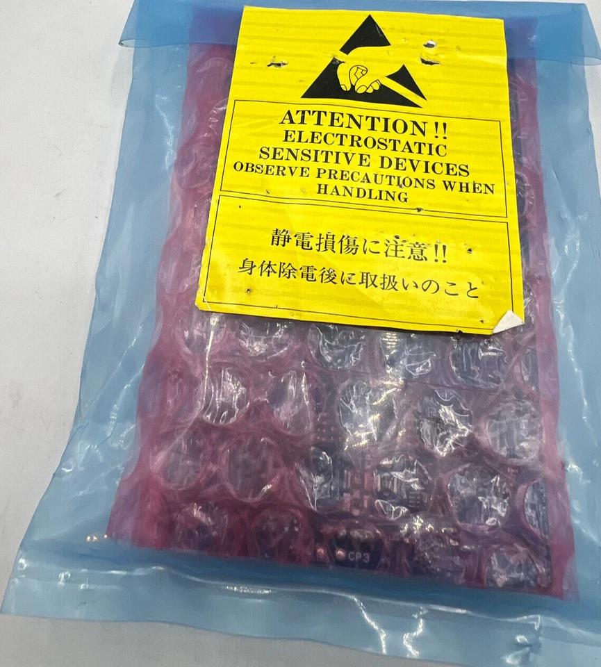 FOR Xerox – PSHV-08Z3G 105E19490 - Image 2 of 2