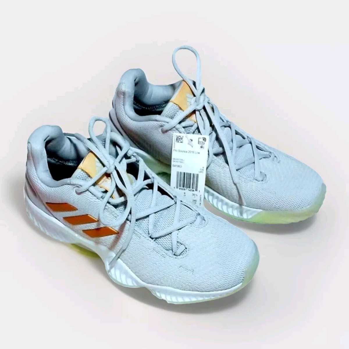 basketball shoes tenis nike y adidas 2018
