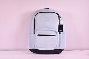 givenchy shoulder strap