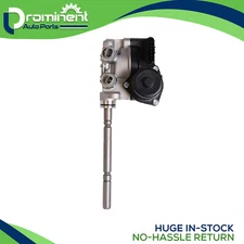 Transfer Case Shift Actuator Motor for 2000-2006 Toyota Tundra 4.7L 36410-34015